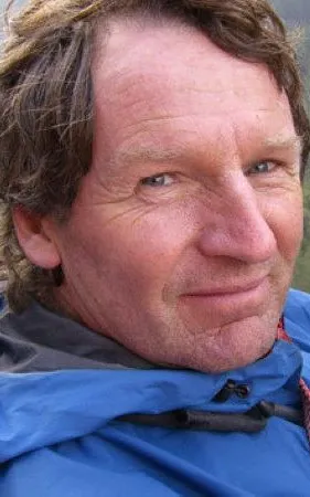 Michael Kennedy