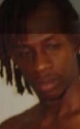 Naz