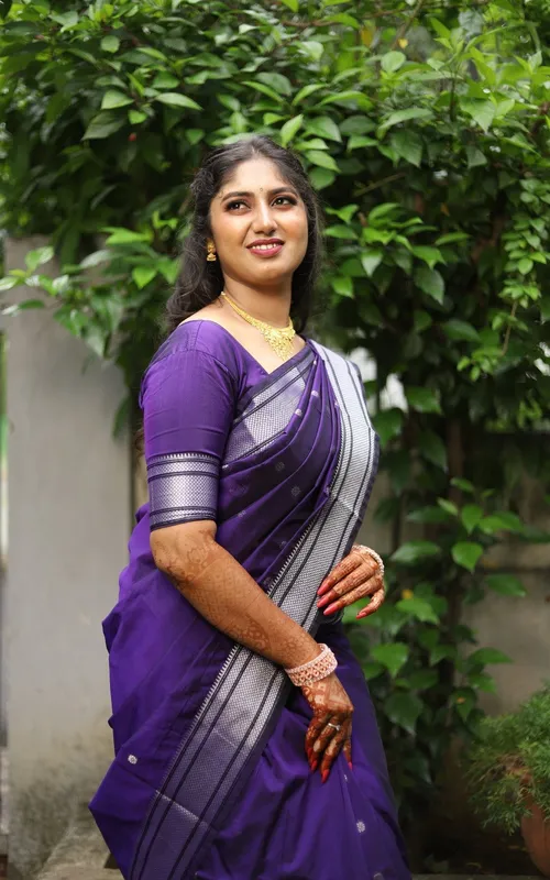 Aditi Bagaddeo