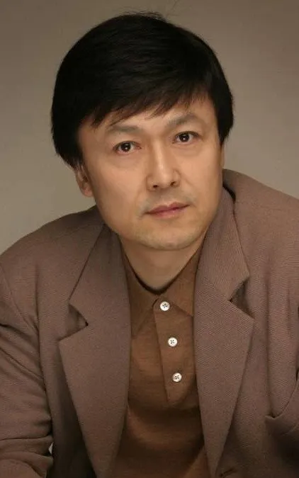 Jung Sun-il