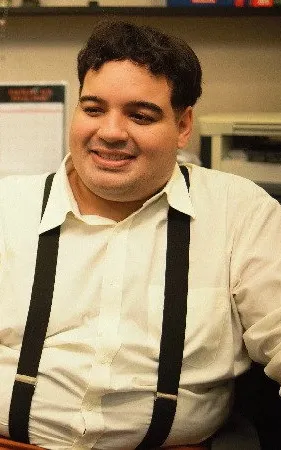 Guilherme Ferreira