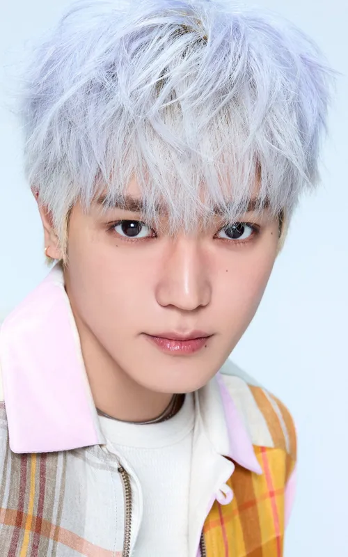 Taeyong