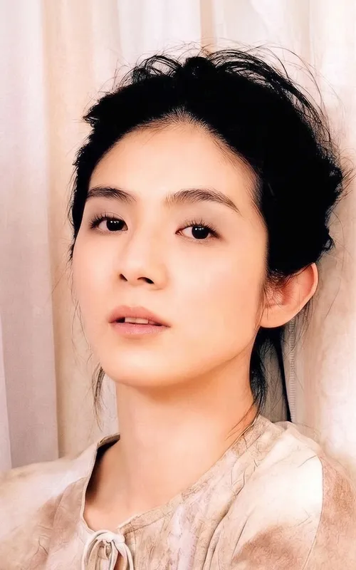 Charlie Yeung Choi-Nei