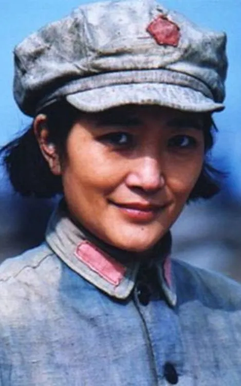 Wang Yajun