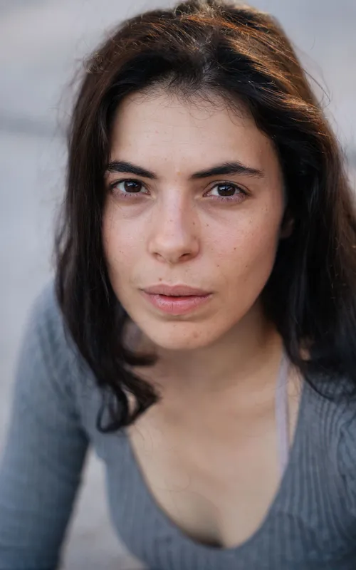 Anuša Kodelja