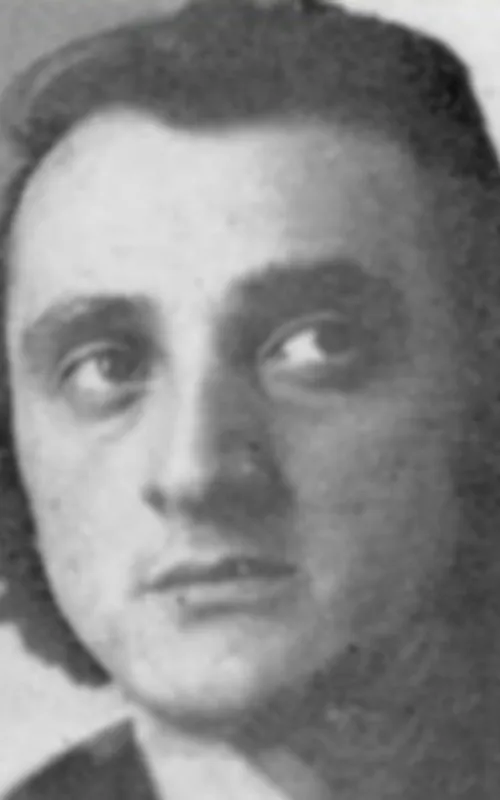Zurab Dzneladze