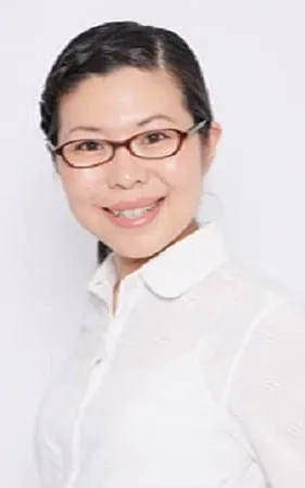 Megumi Ujiie