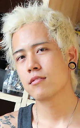 Yuki Botwin