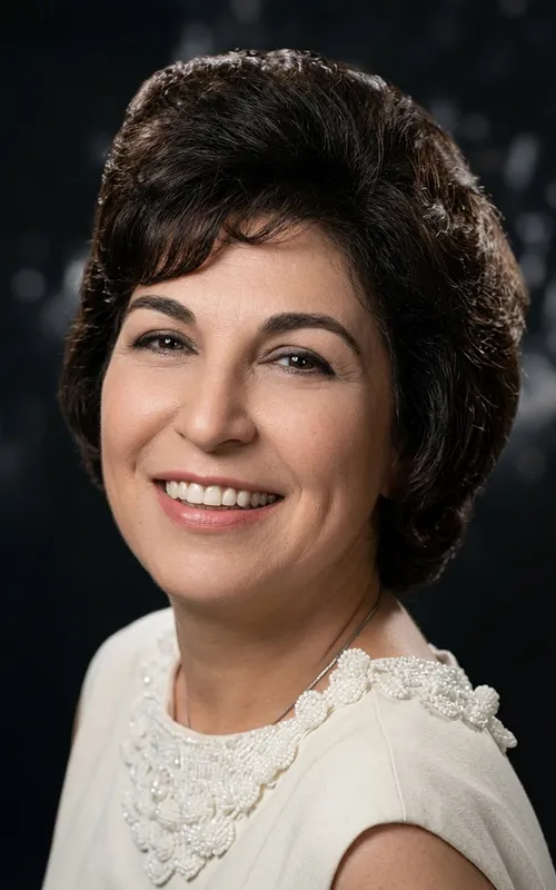Muzaffer Akgün