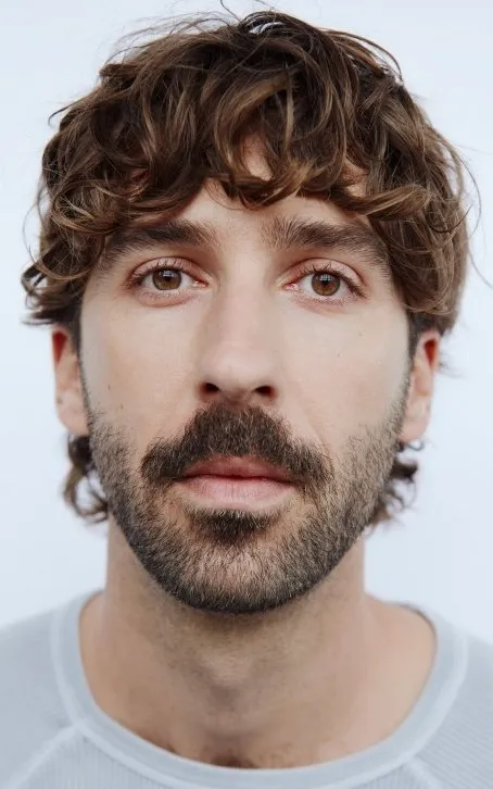 David Giguère