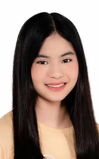 Trisha JKT48