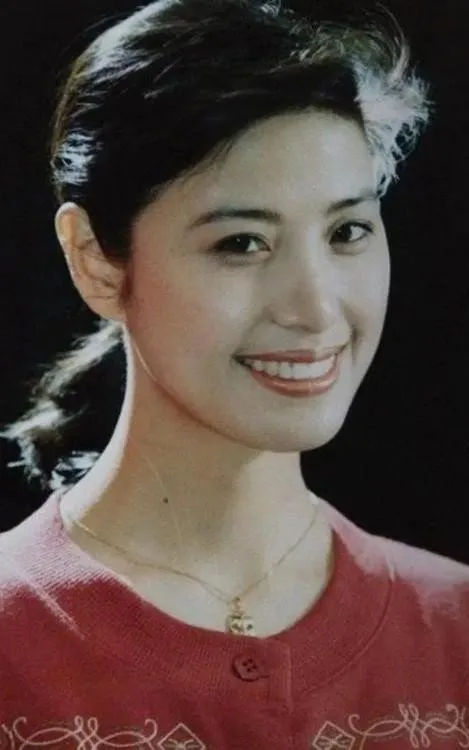 Wu Yuhua