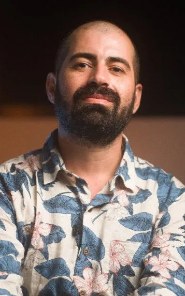 Guilherme César