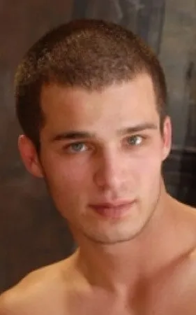 Daniel Stehlo