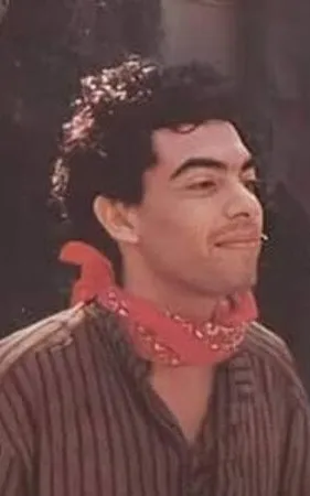 Fernando Flores