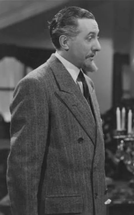 Julián Bourges