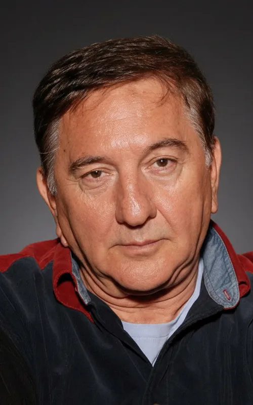 Ali Poyrazoğlu