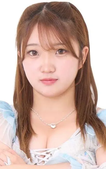 Kizuna Tanaka