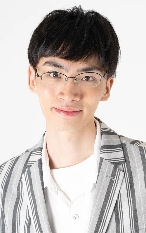 Tensui Sakai