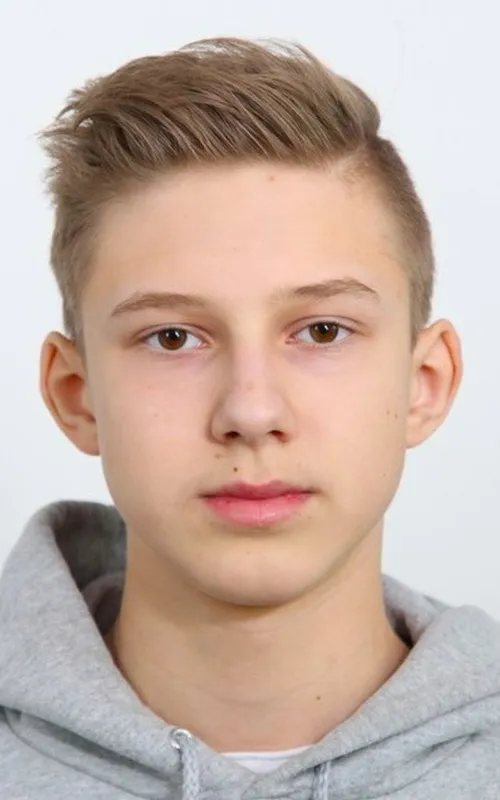 Oskar Wojciechowski