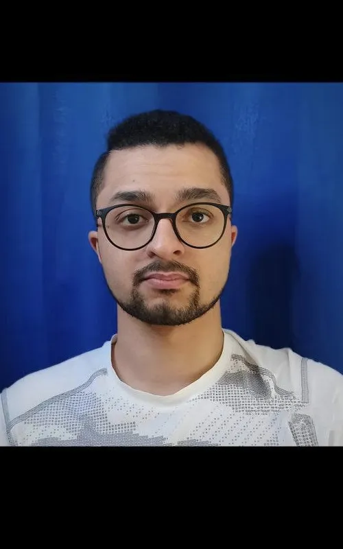 Eurick Reynoso