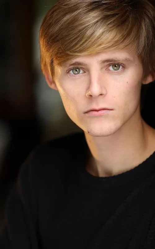 Dean Hermansen