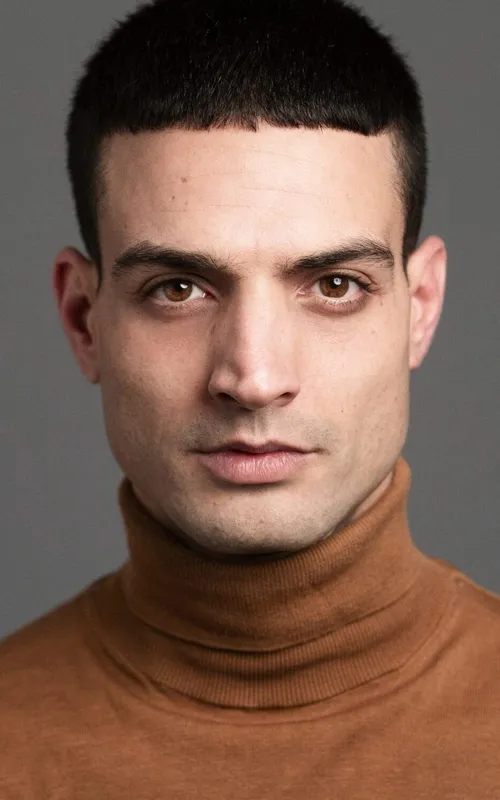 Elio Toffana