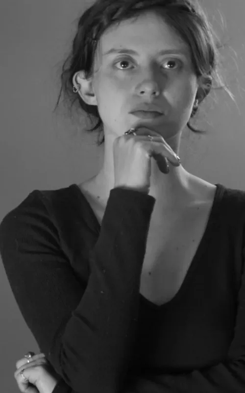 Mar Castañedo
