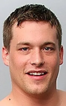 Marcus Adams