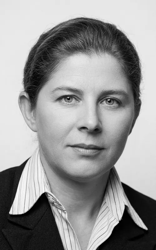 Ferihi Egemen