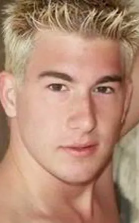 Toby Steiner