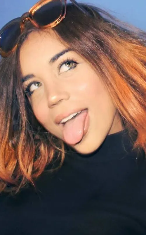 Kati Kelli