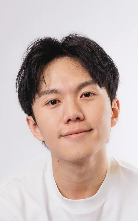 Nien Han-yun