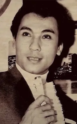 Hung Cuong