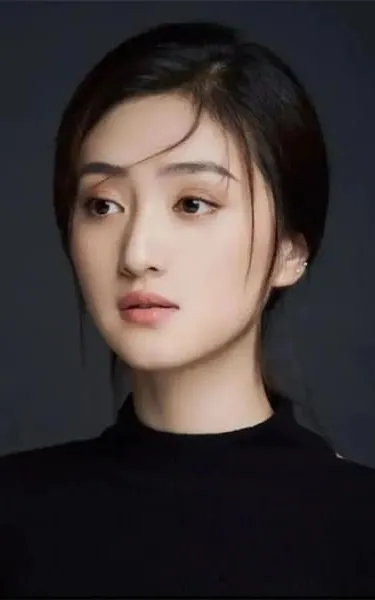 Cao Yixin