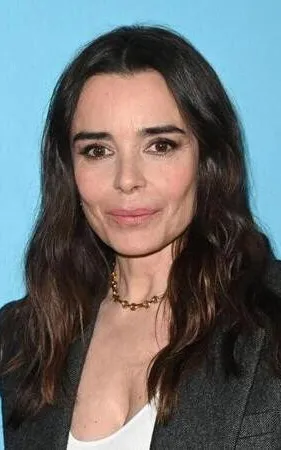 Élodie Bouchez