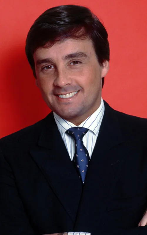 Thierry Le Luron