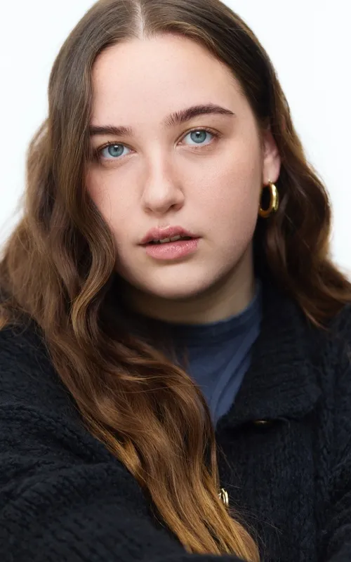 Dilara Aylin Ziem