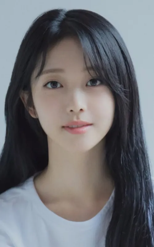 Hong Seung-hee