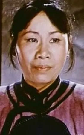 Yun Tan