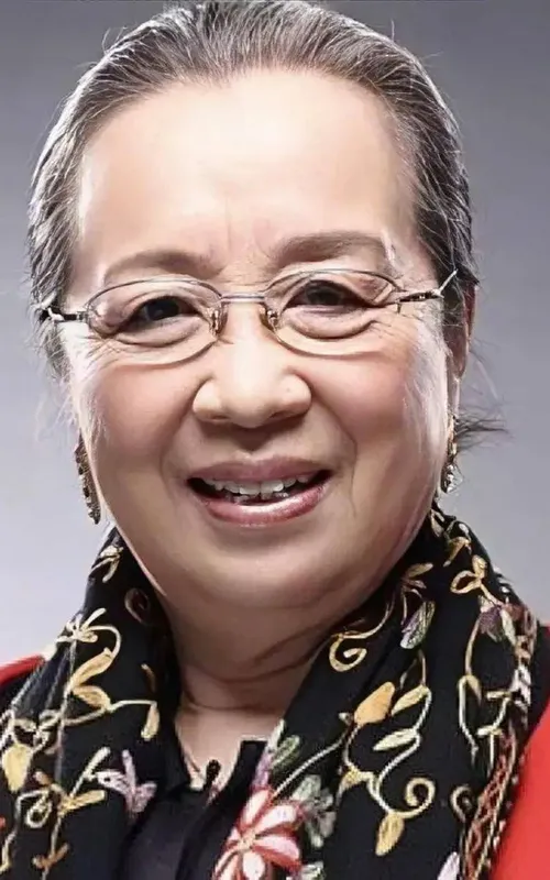 Li Mingqi