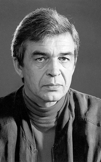 Rudolfas Jansonas