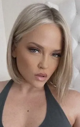 Alexis Texas