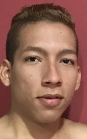 Luis Pollon