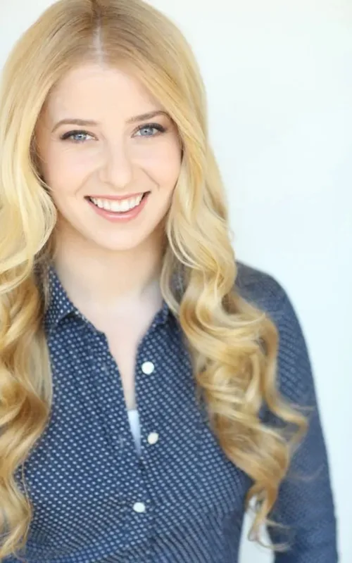 Carly Bracco