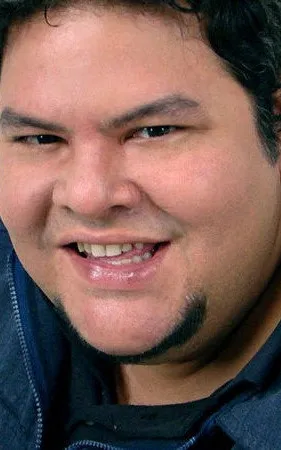 Ulises Gonzalez