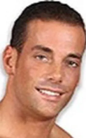 Sean Carleton