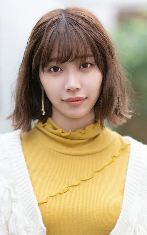 Hinako Umemura