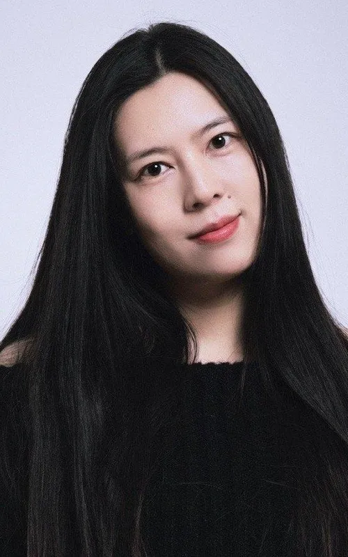 Katrina Tang