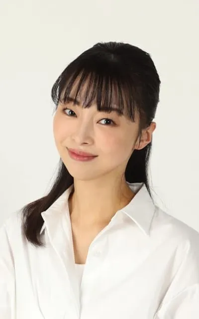 Otohana Yuri